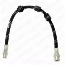 Тормозной шланг DELPHI купить