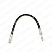 Тормозной шланг DELPHI купить