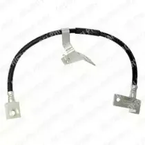 Тормозной шланг DELPHI купить