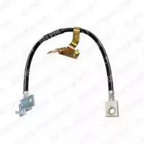 Тормозной шланг DELPHI купить