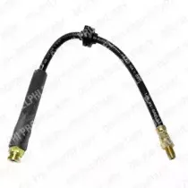 Тормозной шланг DELPHI купить