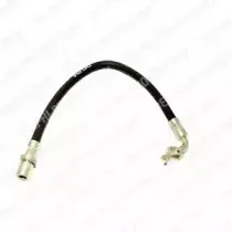 Тормозной шланг DELPHI купить