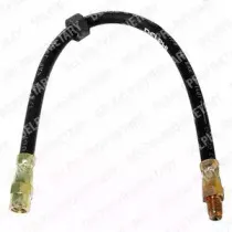 Тормозной шланг DELPHI купить