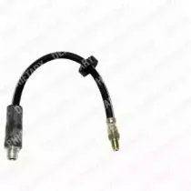 Тормозной шланг DELPHI купить