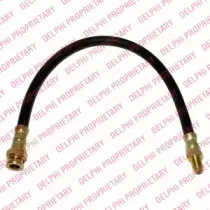 Тормозной шланг DELPHI купить