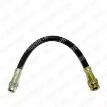 Тормозной шланг DELPHI купить