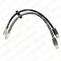 Тормозной шланг DELPHI купить