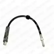 Тормозной шланг DELPHI купить