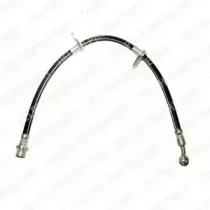 Тормозной шланг DELPHI купить