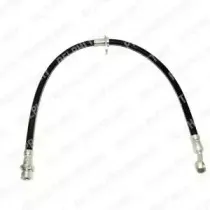 Тормозной шланг DELPHI купить