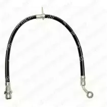 Тормозной шланг DELPHI купить