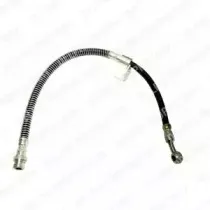 Тормозной шланг DELPHI купить