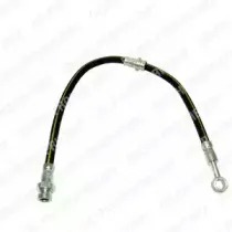 Тормозной шланг DELPHI купить