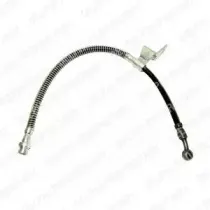 Тормозной шланг DELPHI купить