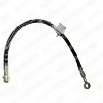 Тормозной шланг DELPHI купить