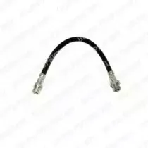 Тормозной шланг DELPHI купить