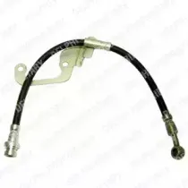 Тормозной шланг DELPHI купить