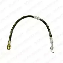 Тормозной шланг DELPHI купить