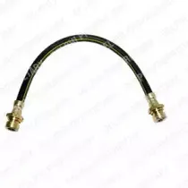 Тормозной шланг DELPHI купить