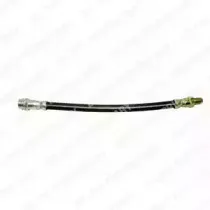 Тормозной шланг DELPHI купить