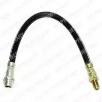 Тормозной шланг DELPHI купить