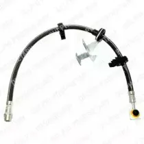 Тормозной шланг DELPHI купить