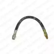 Тормозной шланг DELPHI купить