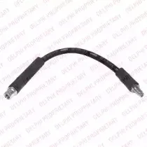 Тормозной шланг DELPHI купить