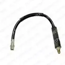 Тормозной шланг DELPHI купить