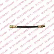 Тормозной шланг DELPHI купить