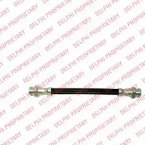 Тормозной шланг DELPHI купить