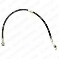 Тормозной шланг DELPHI купить