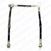 Тормозной шланг DELPHI купить