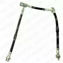 Тормозной шланг DELPHI купить