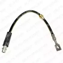 Тормозной шланг DELPHI купить