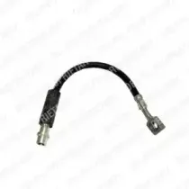 Тормозной шланг DELPHI купить