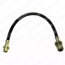 Тормозной шланг DELPHI купить