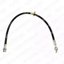 Тормозной шланг DELPHI купить