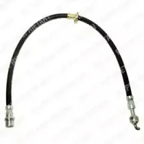 Тормозной шланг DELPHI купить