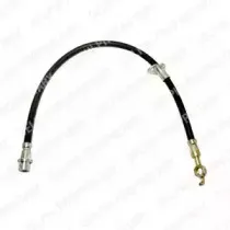 Тормозной шланг DELPHI купить