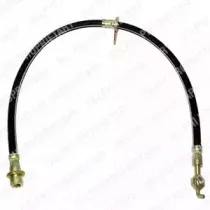 Тормозной шланг DELPHI купить