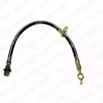 Тормозной шланг DELPHI купить