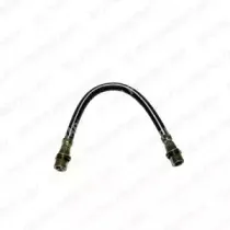 Тормозной шланг DELPHI купить