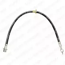 Тормозной шланг DELPHI купить