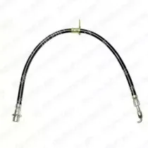 Тормозной шланг DELPHI купить