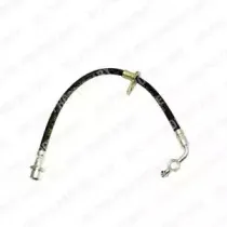 Тормозной шланг DELPHI купить