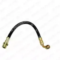 Тормозной шланг DELPHI купить