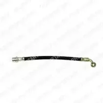 Тормозной шланг DELPHI купить