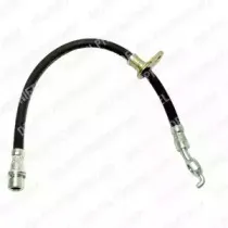 Тормозной шланг DELPHI купить