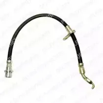 Тормозной шланг DELPHI купить